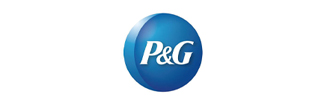 Procter & Gamble